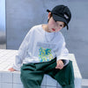 White / 110cm