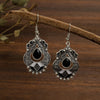 Dc1874-1 black
