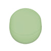 Matcha color / oppo enco air 3