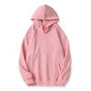 Pink / m
