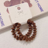 7#brown