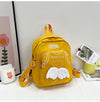 Yellow / 24cm*10cm*31cm