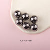 Steel color a217