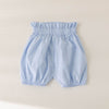 314 light blue pants / 80 cm