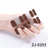 Zj-0293 / bare chip + formazan