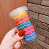 Color 10 pieces/box