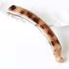 Ly12-cream amber