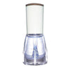 01#quick dry bright oil / normal specifications