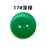 75