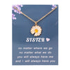 6478 little white daisy green card