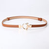 Camel / 104 length 1.4 width