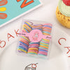 Nordic color [90 pieces in a box]