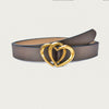 Section 19 (spot brown waist) / 100cm