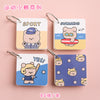 Sports bear series