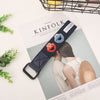Cartoon navy blue / 120cm