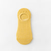 Yellow / one size fits all