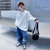White / 110cm