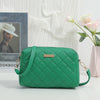 Green / 22*7*16