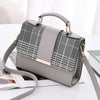 Grey / 20*7.5*15cm