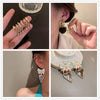 1a003 gold 1a004 white