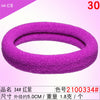 2100334# red purple