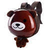 Brown bear