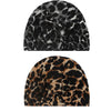2 colors mixed / one size fits all
