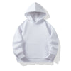 White / 90cm