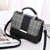 Black / 20*7.5*15cm