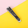 Style one / 6.5*1.1cm