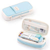 580 light blue