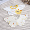 Kitten and fish two pack