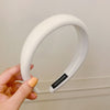 1# white
