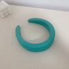 4# blue green