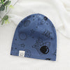 Astronaut - dark blue / 【suitable for around 1-8 years old】