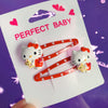 Hello kitty picture 7