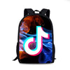 3 / tiktok