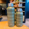 Green / 750ml