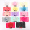 14 color mixed shooting multiples