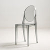 Transparent gray 8071 / 8071/8071d/8072