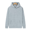 Solid gray / s