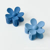 Z0015 light blue