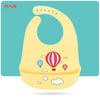 Hot air balloon