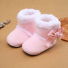 Xw009 powder / 12 yards inner length 10.5cm