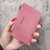 Deep pink