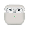 Rock color / airpods 3 ultra-thin split (carton packaging-afn)