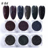 6 colors glitter 1539-04 / normal specifications