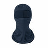 Navy blue / one size fits all