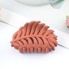 Tcb-1018xp orange / 40*25*35mm