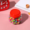 Digital eraser 200 barrels / assorted